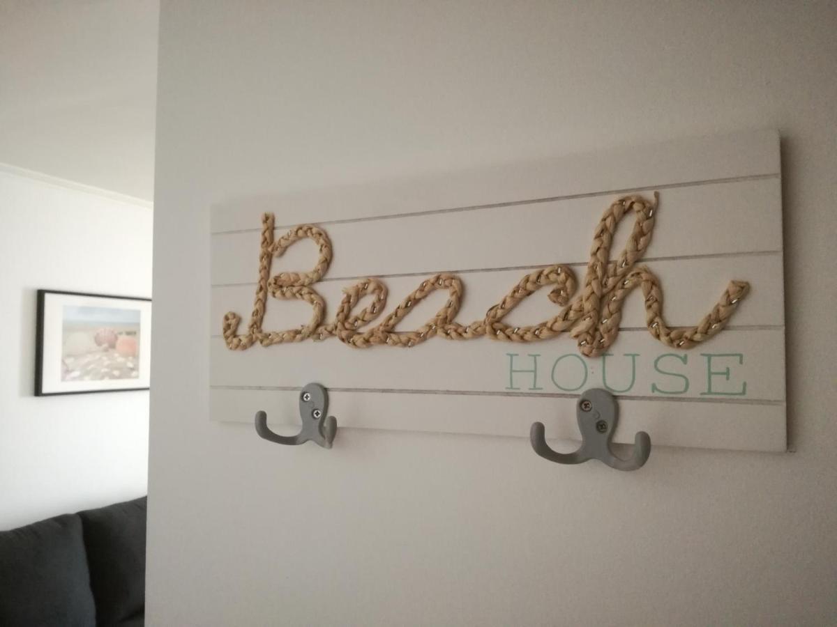 Beach & Surf Рибейра-Гранди Экстерьер фото